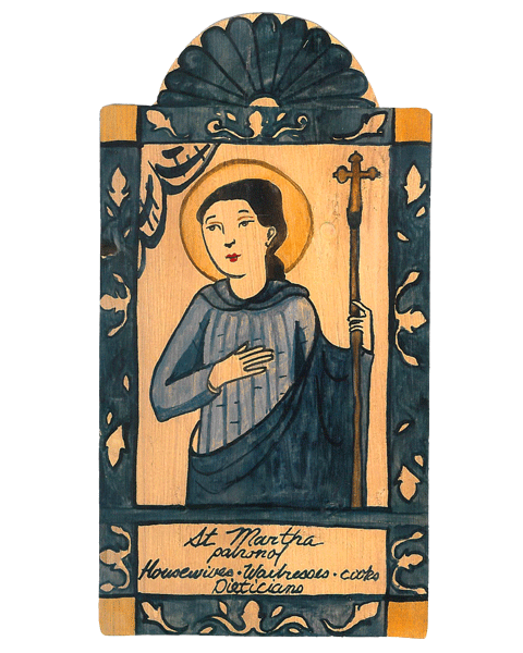 http://www.garlickretablos.com/cdn/shop/products/martha-480x600-1_grande.png?v=1577391256